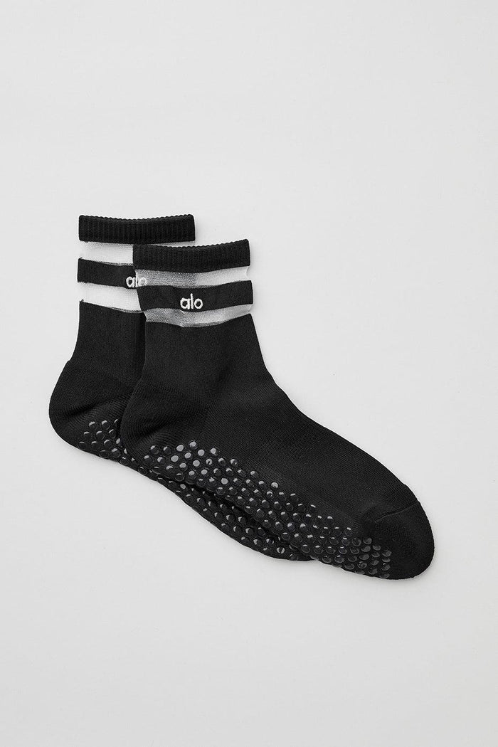 Alo Yoga product