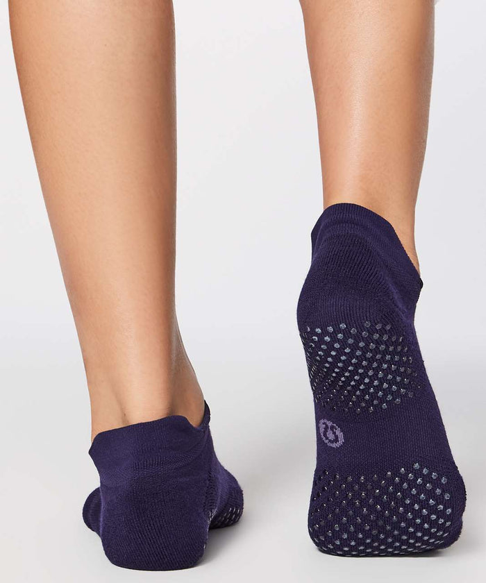 Lululemon product